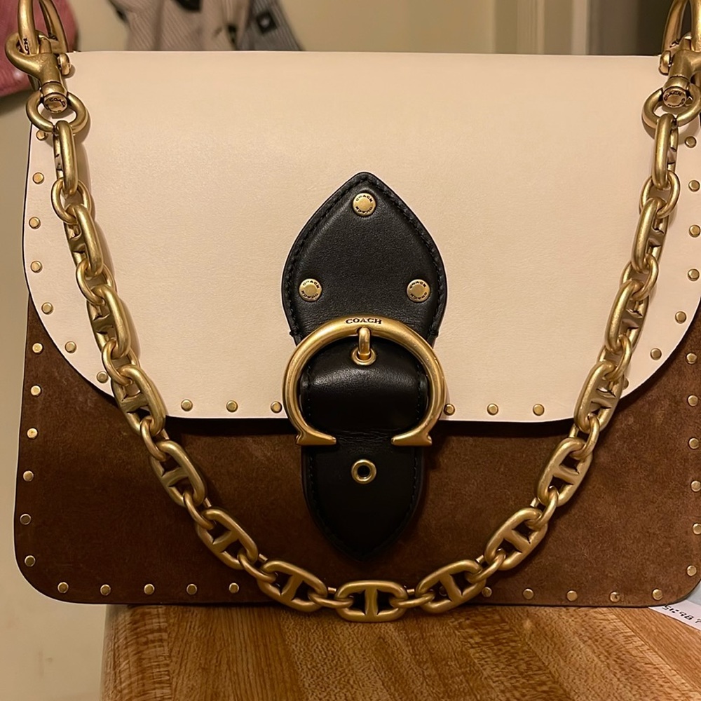 Brand new, never used. Make me an offer!